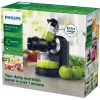 Philips Viva Collection HR1889/70 Entsafter Zentrifugalentsafter 150 W
