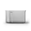 Philips Viva Collection HR1889/70 Entsafter Zentrifugalentsafter 150 W