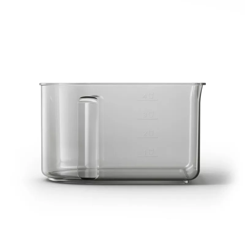 Philips Viva Collection HR1889/70 Entsafter Zentrifugalentsafter 150 W