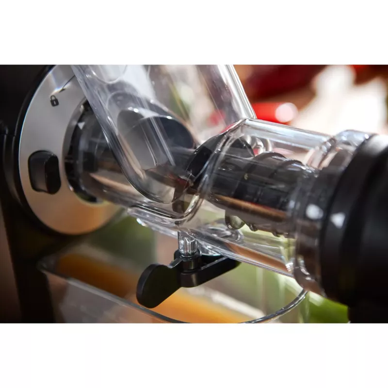 Philips Viva Collection HR1889/70 Entsafter Zentrifugalentsafter 150 W