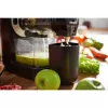 Philips Viva Collection HR1889/70 Entsafter Zentrifugalentsafter 150 W