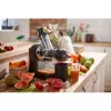Philips Viva Collection HR1889/70 Entsafter Zentrifugalentsafter 150 W