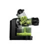 Philips Viva Collection HR1889/70 Entsafter Zentrifugalentsafter 150 W