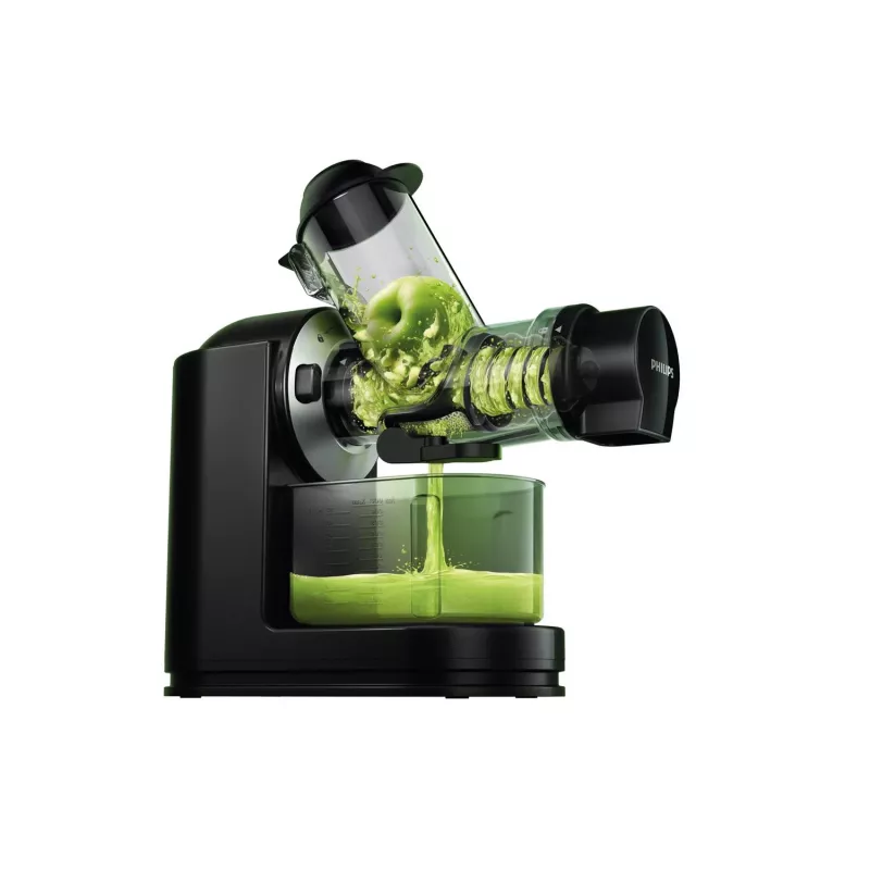 Philips Viva Collection HR1889/70 Entsafter Zentrifugalentsafter 150 W