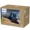 Philips 3000 series FC9334/09 Staubsauger 1,5 L Bodenstaubsauger Trocken 900 W beutellos