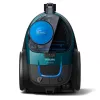 Philips 3000 series FC9334/09 Staubsauger 1,5 L Bodenstaubsauger Trocken 900 W beutellos