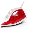 Philips EasySpeed GC1742/40 Bügeleisen Trocken- & Dampfbügeleisen Antihaftsohle 2000 W