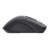 TRUST Niven rechtshändige kabellose Büromaus, RF + Bluetooth, 3200 DPI