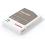 Canon Recycled Classic Druckerpapier A3 (297x420 mm) 500 Blatt Weiß