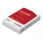 Canon Red Label Superior FSC Druckerpapier A4 (210x297 mm) 500 Blatt Weiß