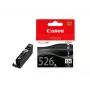 Canon CLI-526 BK Tintenpatrone 1 Stück Original FotoSchwarz