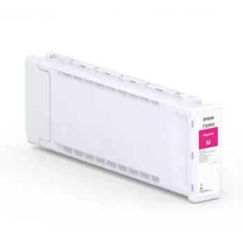 Epson UltraChrome XD3 Tintenpatrone 1 Stk. Magenta