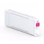 Epson UltraChrome XD3 Tintenpatrone 1 Stk. Magenta