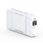 Epson UltraChrome XD3 Tintenpatrone 1 Stk. Matte Schwarz