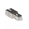 ACT SC Glasfaser-Dämpfungsglied 3 dB