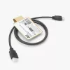 ACT AK3875 HDMI-Kabel 5 m HDMI Typ A (Standard) Schwarz