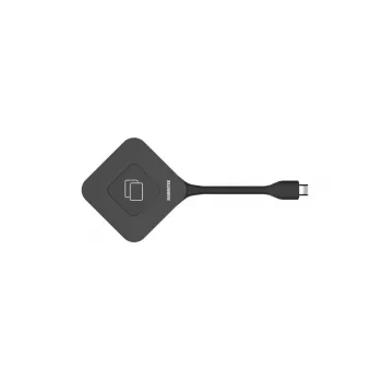 Marmitek Stream 4K Pro TX - Extra USB-C-Dongle (4K-Transmitter) für Stream 4K Pro