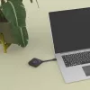 Marmitek Stream 4K Pro TX - Extra USB-C-Dongle (4K-Transmitter) für Stream 4K Pro