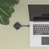 Marmitek Stream 4K Pro TX - Extra USB-C-Dongle (4K-Transmitter) für Stream 4K Pro