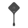 Marmitek Stream 4K Pro TX - Extra USB-C-Dongle (4K-Transmitter) für Stream 4K Pro
