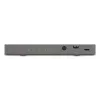 Video signal converter Marmitek 25008496 — HDMI input to HDMI/TOSLINK/3.5mm output, up to 7680×4320, 7.1 audio