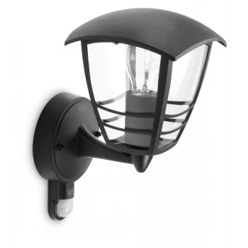 Stromverteilerleiste für 19-Zoll-USV-Systeme, Philips, Modell 153883016, 2 m Kabel, 10 A, grau
