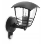 Stromverteilerleiste für 19-Zoll-USV-Systeme, Philips, Modell 153883016, 2 m Kabel, 10 A, grau