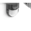 Stromverteilerleiste für 19-Zoll-USV-Systeme, Philips, Modell 153883016, 2 m Kabel, 10 A, grau