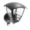Stromverteilerleiste für 19-Zoll-USV-Systeme, Philips, Modell 153883016, 2 m Kabel, 10 A, grau