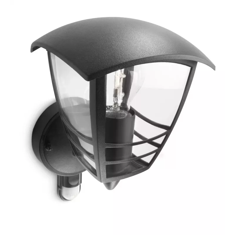 Stromverteilerleiste für 19-Zoll-USV-Systeme, Philips, Modell 153883016, 2 m Kabel, 10 A, grau