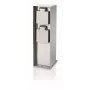 Außensteckdose Philips myGarden 171084716 Edelstahl IP44 50–60 Hz