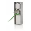 Außensteckdose Philips myGarden 171084716 Edelstahl IP44 50–60 Hz