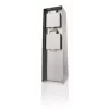 Außensteckdose Philips myGarden 171084716 Edelstahl IP44 50–60 Hz