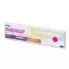 LED-Deckenpanel Signify WiZ Panel Ceiling 36 W Rechteckig — 36 W, Wi‑Fi/Bluetooth, 220–240 V, Weiß