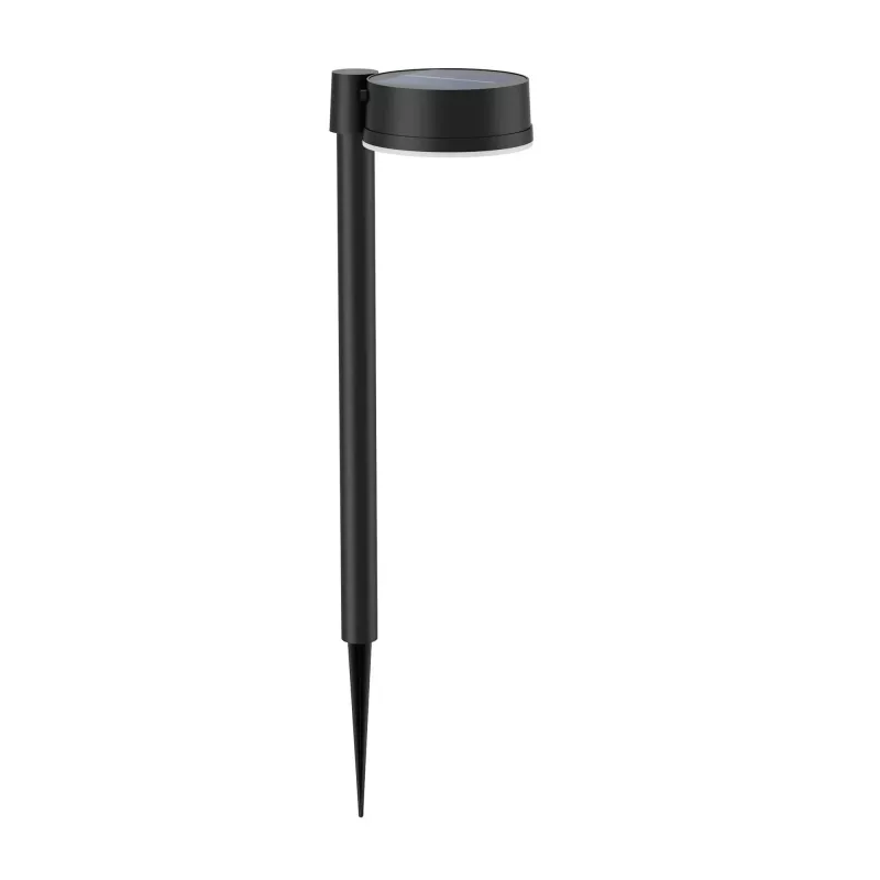 Philips Vynce Sockel-/Wegeleuchte 1,5 W