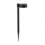 Philips Vynce Sockel-/Wegeleuchte 1,5 W
