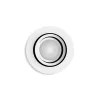 Philips Hue White and Colour Ambience Centura Einbaustrahler
