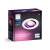 Philips Hue White and Colour Ambience Centura Einbaustrahler