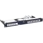 Rackmount.IT RM-UB-T7 Rack-Zubehör Firewall-Rack-Montage