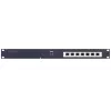 Rackmount.IT RM-UB-T7 Rack-Zubehör Firewall-Rack-Montage