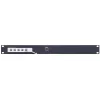 Rackmount.IT RM-UB-T7 Rack-Zubehör Firewall-Rack-Montage