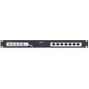 Rackmount.IT RM-UB-T7 Rack-Zubehör Firewall-Rack-Montage