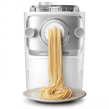 Philips 7000 series HR2660/00 Pasta-/Ravioli-Maker Elektrische Pastamaschine