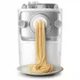 Philips 7000 series HR2660/00 Pasta-/Ravioli-Maker Elektrische Pastamaschine