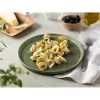 Philips 7000 series HR2660/00 Pasta-/Ravioli-Maker Elektrische Pastamaschine