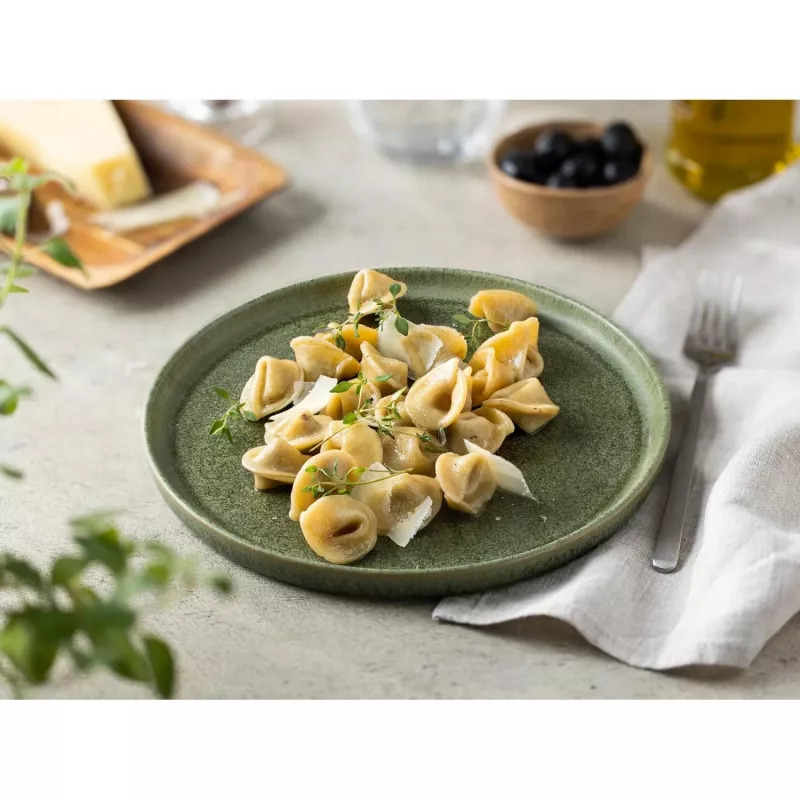 Philips 7000 series HR2660/00 Pasta-/Ravioli-Maker Elektrische Pastamaschine