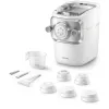 Philips 7000 series HR2660/00 Pasta-/Ravioli-Maker Elektrische Pastamaschine