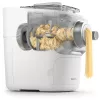 Philips 7000 series HR2660/00 Pasta-/Ravioli-Maker Elektrische Pastamaschine