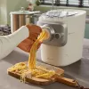 Philips 7000 series HR2660/00 Pasta-/Ravioli-Maker Elektrische Pastamaschine