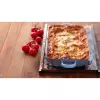 Philips 7000 series HR2660/00 Pasta-/Ravioli-Maker Elektrische Pastamaschine